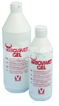BOVIVET GEL 500ML