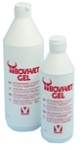 BOVIVET GEL 500ML