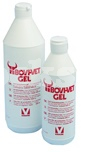 BOVIVET GEL 1LT BOVIVET GEL 1LT