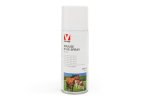 KRUUSE BLUE SPRAY AEROSOL 200ML