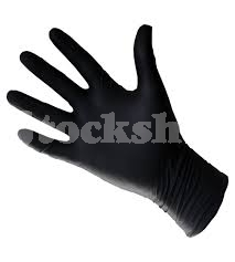 MILKERS<sup>(TM)</sup> GLOVE SMALL 100PK
