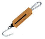 POCKET SCALE 50KG & 112LBS