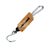 POCKET SCALE 10KG POCKET SCALE 10KG