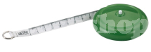 H/DUTY WEIGHING TAPE FOR PIGS AND CATTLE
