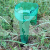 Image 3 Image 3