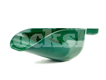 GREEN FEED SCOOP 500ML