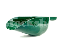 GREEN FEED SCOOP 500ML GREEN FEED SCOOP 500ML