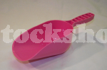 PINK FEED SCOOP 500ML