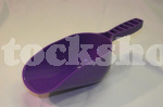 PURPLE FEED SCOOP 500ML