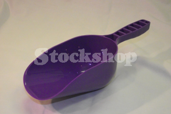 PURPLE FEED SCOOP 500ML PURPLE FEED SCOOP 500ML