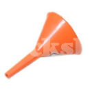 50MM ROUND PLASTIC FUNNEL