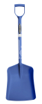 GORILLA SHOVEL<sup>(TM)</sup> BLUE