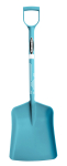 GORILLA SHOVEL<sup>(TM)</sup> SKY BLUE