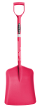 GORILLA SHOVEL<sup>(TM)</sup> PINK