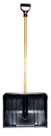 RED GORILLA® MULTI SHOVEL