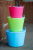 Image 4 Image 4