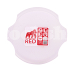 RED GORILLA® TUBTOPS SMALL