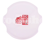 RED GORILLA® TUBTOPS MEDIUM