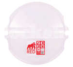 RED GORILLA® TUBTOPS LARGE