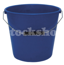 LAMINA BLUE BUCKET 5LT (5PK) LAMINA BLUE BUCKET 5LT (5PK)