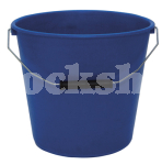 LAMINA BLUE BUCKET 5LT (20PK) LAMINA BLUE BUCKET 5LT (20PK)