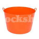 GORILLA TUB® 75L ORANGE