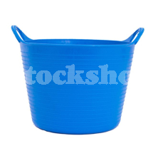 GORILLA TUB® MICRO BLUE GORILLA TUB® MICRO BLUE