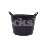 GORILLA TUB® MICRO BLACK GORILLA TUB® MICRO BLACK