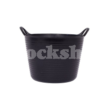 GORILLA TUB® MICRO BLACK GORILLA TUB® MICRO BLACK