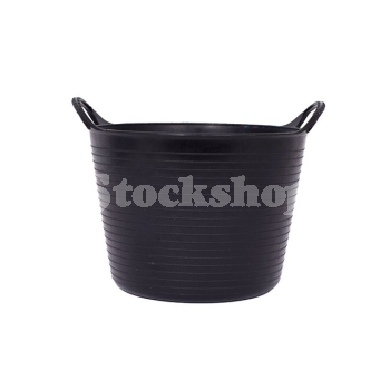 GORILLA TUB® MICRO BLACK GORILLA TUB® MICRO BLACK