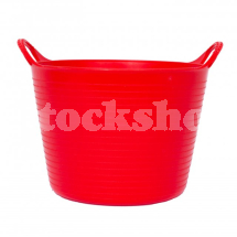GORILLA TUB® MICRO RED GORILLA TUB® MICRO RED