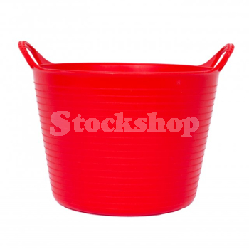 GORILLA TUB® MICRO RED GORILLA TUB® MICRO RED