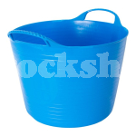 GORILLA TUB® 14L BLUE