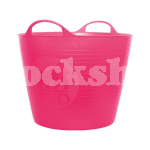 GORILLA TUB® 26L PINK