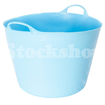 GORILLA TUB® 38L SKY BLUE GORILLA TUB® 38L SKY BLUE