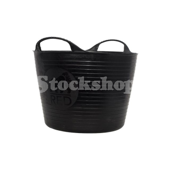 GORILLA TUB® 14L BLACK GORILLA TUB® 14L BLACK