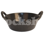 RUBBER TYPE S1 SMALL SKIP