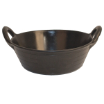 RUBBER TYPE S1 SMALL SKIP