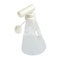 EZI-ACTION SAFETY MEASURE EZI-ACTION SAFETY MEASURE