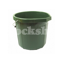 2 GAL AGRIC BUCKET GREEN 2 GAL AGRIC BUCKET GREEN