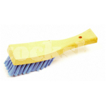 POLYPROPYLENE CHURN BRUSH