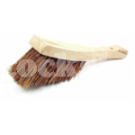 BASSINE CHURN BRUSH