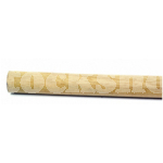 BROOM HANDLE (1.50M X 2.8CM)