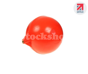 CISTERN FLOAT (114mm-4½Inch) CISTERN FLOAT (114mm-4½Inch)