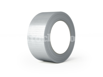 2Inch WATERPROOF REPAIR TAPE (50MM X 50M) 2Inch WATERPROOF REPAIR TAPE (50MM X 50M)