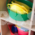 Image 3 Image 3