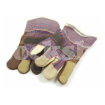 CANADIAN RIGGER (PR)