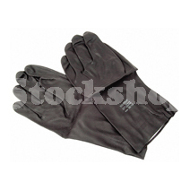 SUPER NEOPRENE GAUNTLET InchNEO400Inch SIZE 10 SUPER NEOPRENE GAUNTLET InchNEO400Inch SIZE 10