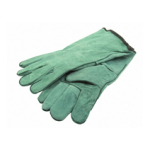 WELDING GAUNLET