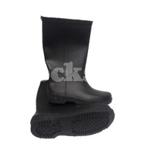 CHILDS WELLINGTON BLACK SZ. 12 CHILDS WELLINGTON BLACK SZ. 12